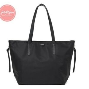 Tote Botkier